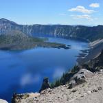 OTRA2013_1079 (July 13, 2013)